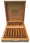 Hoyo de Monterrey Travel Humidor packaging